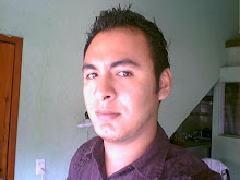 Mi foto