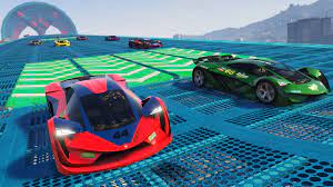 racing-gta-cars