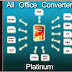 All Office Converter Platinum