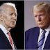 BIDEN CONTRA TRUMP: EL ESCENARIO ESTÁ LISTO PARA NOVIEMBRE 