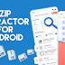 5 Best Apps to Extract ZIP & RAR Files on Android