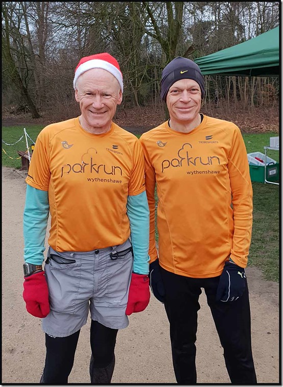 2502wilmslowparkrun2