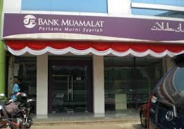 http://jobs-vacancy-online.blogspot.com/2013/02/lwongan-bank-muamalat-sebagai.html