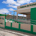 Em Picuí, gestão municipal entrega boletos do IPTU 2022 com várias opções de pagamentos, inclusive PIX.