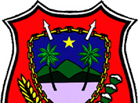 Hasil Quick Count Pilbup Kabupaten Gorontalo 2020