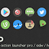 flatro - Icon Pack v1.54 APK Free Download   