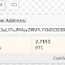 Cara Pasang Tombol Donasi BitCoin di Blog