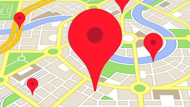 6 mẹo và thủ thuật sử dụng Google Maps