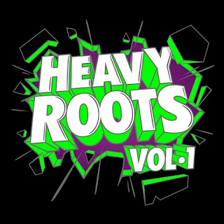 Heavy Roots - Una Verdad Cruel (con Capaz)