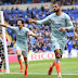 [VIDEO] CUPLIKAN GOL Cardiff City 1-2 Chelsea: Gol Telat Azpilicueta Dan Loftus-Cheek Hasilkan Tiga Poin