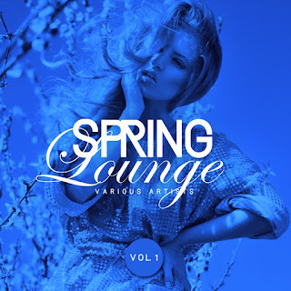 MP3 download Various Artists - Spring Lounge, Vol. 1 iTunes plus aac m4a mp3