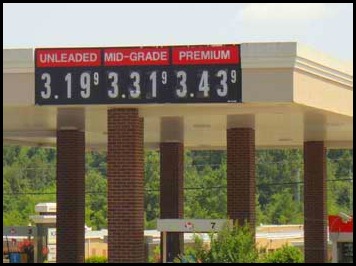 gas-prices