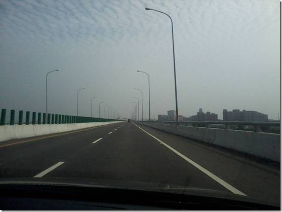 clip_image025