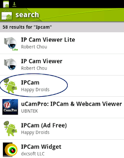 aplikasi-untuk-camera-cctv-ip-cam