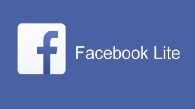 طريقة تشغيل فايسبوك لايت مجانا على الهواتف أندرويد | تشغيل FaceBook Lite مجانا على الهواتف الذكية