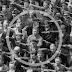 أوغست لاندميسر (August_Landmesser)