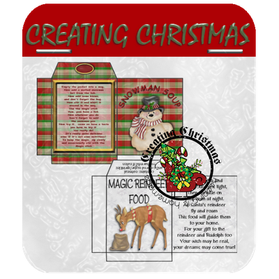 http://craftymumzcreations.blogspot.com/2009/12/creating-christmas-freebie-27.html