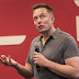 No Degree In AI Or Data Science Needed To work In Tesla, Elon Musk Reveals