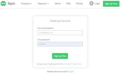 Find Someone’s Location by Cell Phone Number