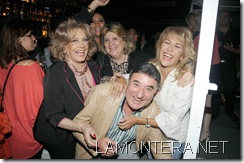 LAMONTERA.NET