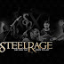 Steelrage lanza versión de I Swear Revenge en cuarentena 