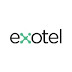 Exotel Off Campus Drive Hiring Freshers for the Infosecurity Analyst | Apply Now!