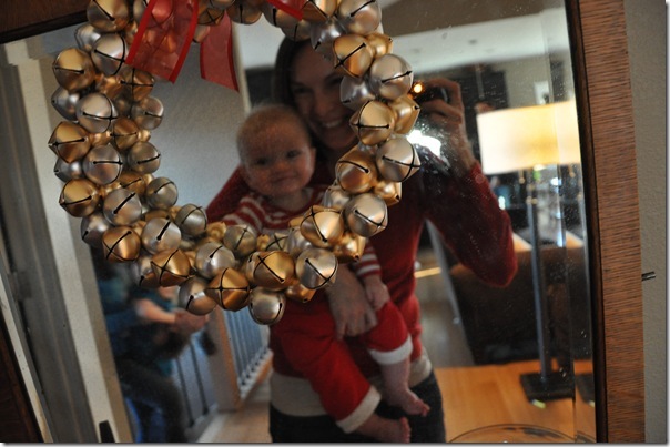 Jingle Smiles