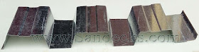 Sàn Deck H50W996