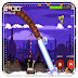 Super Mega Worm Vs Santa Saga v1.1.2 ipa iPhone/ iPad/ iPod touch game free Download