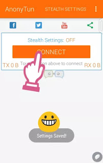 etisalat_9mobile_cheat_anonytun_settings_4