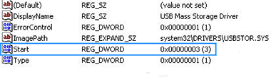 system,registry,flashdisk,tidak,terdeteksi