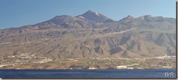 der_teide_von_westen_1