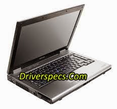 تعرÙ٠طابعة ØªÙØ´Ùبا C2555 تعرÙÙ Ø·Ø§Ø¨Ø¹Ù ÙØ§ÙÙÙ 1133 طابعة ÙØ§ÙÙÙ 1133a طابعة ÙØ§ÙÙÙ 3 Ø¨Ø±ÙØ§Ù
ج تعرÙ٠طابعة Canon Lbp6000b Sannam
