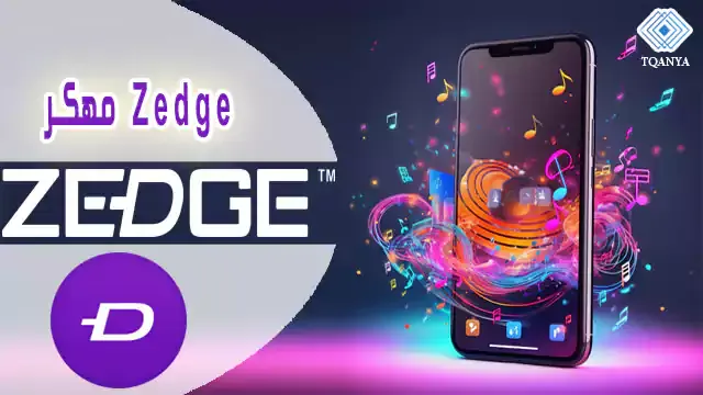 download zedge mod 2024 latest version without ads for free