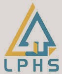 Jawatan Kerja Kosong Lembaga Perumahan dan Hartanah Selangor (LPHS) logo