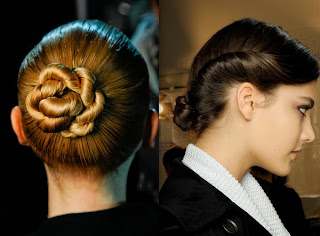 Women Haircuts 2014