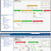 Strategy Map and Cause-effect for BSC improvement