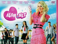 Download Dream.net 2009 Full Movie With English Subtitles