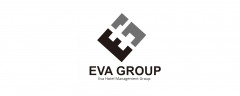 Lowongan Kerja Operational Housekeeping (Bogor) di Eva Group Hotel