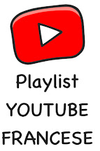 https://www.youtube.com/playlist?list=PLyru7_zB9nSsbf5nV9hv9W4DJGd_Cfe93