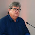 João Azevêdo anuncia criação de Policlínica para atendimento em mais de 40 especialidades médicas
