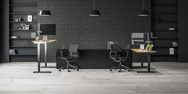 grab-your-office-chair in-uae