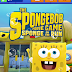 SpongeBob: Sponge on the Run Apk (Mod) + Data  (OBB) (Unlimited Coins )