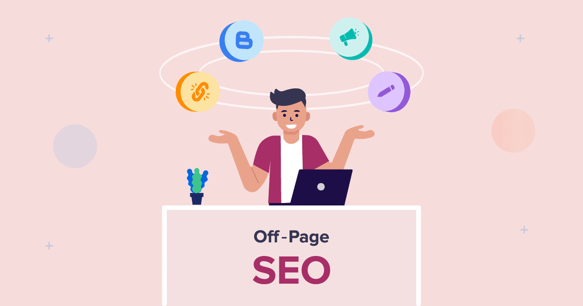 How off. SEO off Page. Off-Page SEO techniques. SEO Граф. Off Page.