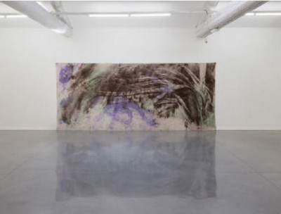 Jessica Warboys