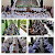 Alumni SMPN-42 Kota Bekasi Pasti Lafal Baca Tulis Qur'an