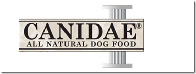 canidae