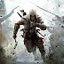 Assassin's Creed III: "Τελευταίο αντίο" στα Steam και Uplay