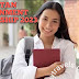Bhutan Government Scholarship 2023 (Fully Funded)-Thailand