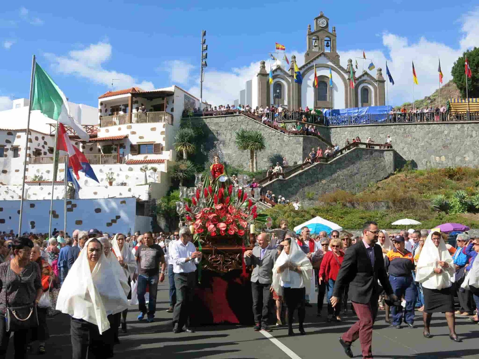 ¿Que es AMP? Páginas móviles aceleradas